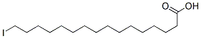 2536-36-9,IHDA