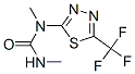 THIAZAFLURON 25366-23-8,THIAZAFLURON