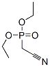 2537-48-6,Diethyl cyanomethylphosphonate