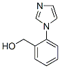 25373-56-2,(2-IMIDAZOL-1-YL-PHENYL)METHANOL