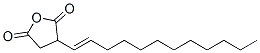25377-73-5,DODECENYLSUCCINIC ANHYDRIDE