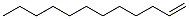 25378-22-7,N-DODECENE-1
