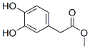 25379-88-8,3,4-DIHYDROXYPHENYLACETIC ACID METHYL ESTER