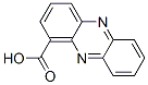 2538-68-3,PHENAZINE-1-CARBOXYLIC ACID