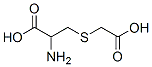 25390-17-4,S-(carboxymethyl)-DL-cysteine