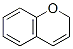254-04-6,2H-chromene