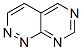 254-62-6,Pyrimido[4,5-c]pyridazine (7CI,8CI,9CI)