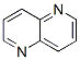 254-79-5,1,5-NAPHTHYRIDINE