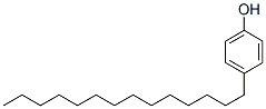 25401-89-2,4-tetradecylphenol