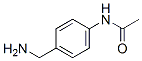 25412-53-7,4-ACETAMIDOBENZYLAMINE