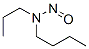 25413-64-3,N-butyl-N-propyl-nitrous amide