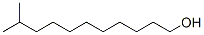 25428-98-2,Isododecanol