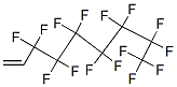 1H, 1H,2H-PERFLUORONON-1-ENE 25431-45-2,1H, 1H,2H-PERFLUORONON-1-ENE