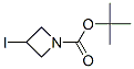 254454-54-1,1-Boc-3-iodoazetidine