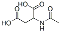 2545-40-6,N-Acetyl-DL-aspartic acid