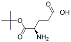 25456-76-2,D-Glutamic acid 1-tert-butyl ester