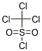 2547-61-7,Trichloromethanesulfonyl chloride