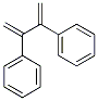 2548-47-2,2,3-DIPHENYL-1,3-BUTADIENE