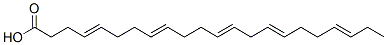 2548-85-8,CLUPANODONIC ACID