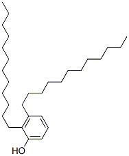 25482-47-7,didodecylphenol