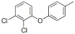 25482-49-9,dichlorophenyl tolyl ether