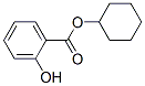 25485-88-5,Benzoicacid,2-hydroxy-,cyclohexylester