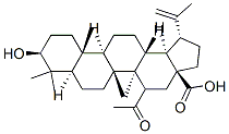 25488-54-4,Acetyldihydrobetulinicacid