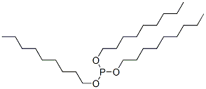 2549-63-5,trinonyl phosphite