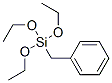 2549-99-7,BENZYLTRIETHOXYSILANE