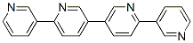 254902-22-2,[3,2':5',3'':6'',3''']-QUATERPYRIDINE