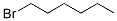 25495-91-4,1-bromohexane