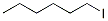 25495-92-5,iodohexane