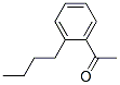 25496-16-6,1-(butylphenyl)ethan-1-one