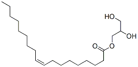 25496-72-4,MONOOLEIN