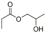 25496-75-7,propane-1,2-diol, monopropionate