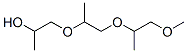 25498-49-1,TRIPROPYLENE GLYCOL MONOMETHYL ETHER