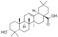 25499-90-5,3-Epioleanolic acid