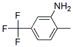 25499-96-1,3-AMINO-4-METHYLBENZOTRIFLUORIDE