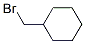 2550-36-9,Cyclohexylmethyl bromide