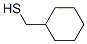 2550-37-0,CYCLOHEXYLMETHYL MERCAPTAN