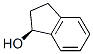25501-32-0,(S)-(+)-1-Indanol
