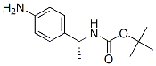 255060-77-6,(R)-[1-(4-AMINO-PHENYL)-ETHYL]-CARBAMIC ACID TERT-BUTYL ESTER