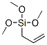 2551-83-9,ALLYLTRIMETHOXYSILANE