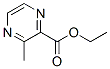 25513-92-2,ETHYL 3-METHYLPYRAZINE-2-CARBOXYLATE