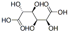 25525-21-7,GLUCARIC ACID