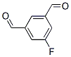 255375-90-7,5-FLUOROISOPHTHALALDEHYDE