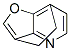 255398-78-8,3,7-Ethanofuro[3,2-b]pyridine(9CI)