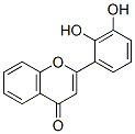 2554-85-0,2',3'-DIHYDROXYFLAVONE