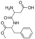 25548-16-7,3-AMINO-4-[(1-BENZYL-2-METHOXY-2-OXOETHYL)AMINO]-4-OXOBUTANOIC ACID