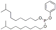 25550-98-5,DIISODECYL PHENYL PHOSPHITE